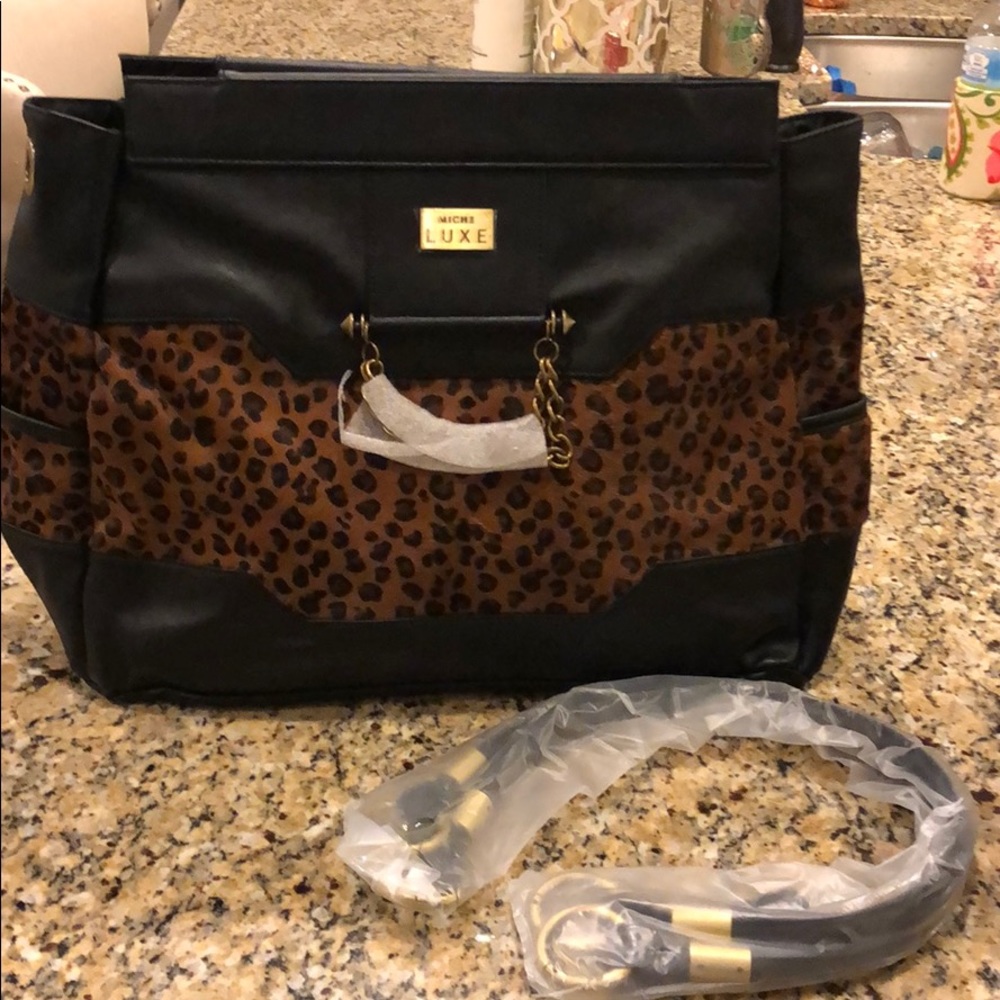 Miche Prima Luxe Lisbon